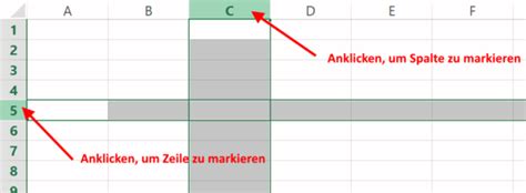 spalte englisch|spalte englisch excel.